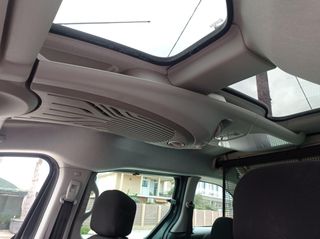 Citroen Berlingo 2017 1.6 HDI EDITION MULTISPACE!!!EURO6!-thumb-37