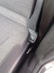 Citroen Berlingo 2017 1.6 HDI EDITION MULTISPACE!!!EURO6!-thumb-38