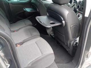 Citroen Berlingo 2017 1.6 HDI EDITION MULTISPACE!!!EURO6!-thumb-19