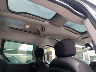 Citroen Berlingo 2017 1.6 HDI EDITION MULTISPACE!!!EURO6!-thumb-21