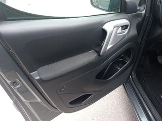 Citroen Berlingo 2017 1.6 HDI EDITION MULTISPACE!!!EURO6!-thumb-29