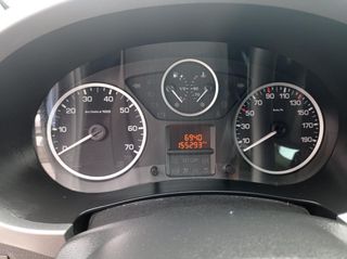 Citroen Berlingo 2017 1.6 HDI EDITION MULTISPACE!!!EURO6!-thumb-31
