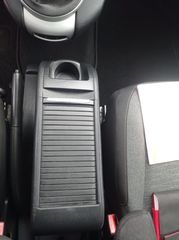 Citroen Berlingo 2017 1.6 HDI EDITION MULTISPACE!!!EURO6!-thumb-33