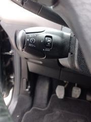Citroen Berlingo 2017 1.6 HDI EDITION MULTISPACE!!!EURO6!-thumb-35