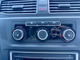 Κλούβα Volkswagen 2018 CADDY ΦΥΣΙΚΟ ΑΕΡΙΟ ΑΡΙΣΤΟ-thumb-10