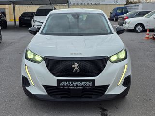 Peugeot 2008 2022 Blue-HDi Active Pack-thumb-1