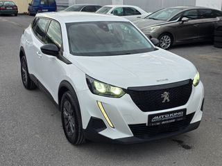 Peugeot 2008 2022 Blue-HDi Active Pack-thumb-5