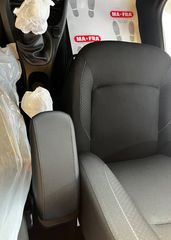 Dacia Duster 2018 Diesel-thumb-36