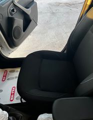 Dacia Duster 2018 Diesel-thumb-37