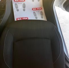 Dacia Duster 2018 Diesel-thumb-38