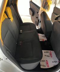 Dacia Duster 2018 Diesel-thumb-39
