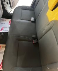 Dacia Duster 2018 Diesel-thumb-40