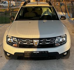 Dacia Duster 2018 Diesel-thumb-12