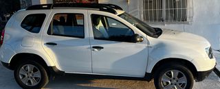Dacia Duster 2018 Diesel-thumb-15