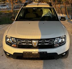 Dacia Duster 2018 Diesel-thumb-20