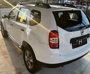 Dacia Duster 2018 Diesel-thumb-23