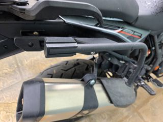 Πλαϊνές βαλιτσες για ktm-thumb-1