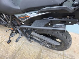 Πλαϊνές βαλιτσες για ktm-thumb-2