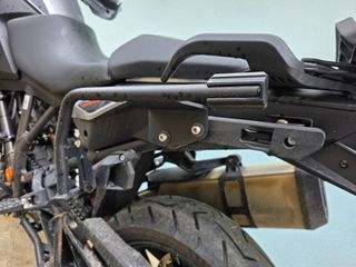 Πλαϊνές βαλιτσες για ktm-thumb-3