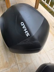 Πλαϊνές βαλιτσες για ktm-thumb-7