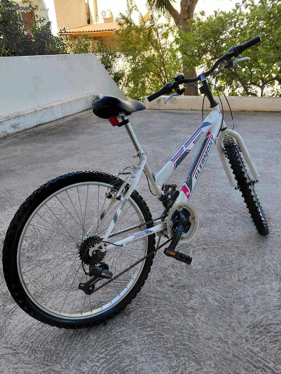 All - Mountain Clermont 2019 magusta