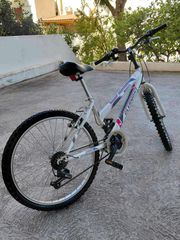 All - Mountain Clermont 2019 magusta