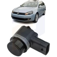 Αισθητήρας παρκαρίσματος για Volkswagen Golf VI SW 2008 2009 2010 2011 2012 2013 1T0919297A