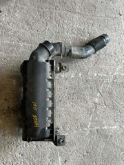 CITROEN PEUGEOT OPEL 1.2 THP ΦΙΛΤΡΟΚΟΥΤΙ ΚΟΜΠΛΕ HN05 HNS