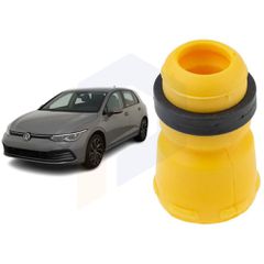 Στοπ αναρτήσης εμπρός για Volkswagen Golf VIII 2020 2021 2022 2023 2024 2025 2026 1K0412303AA