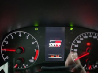 Toyota Yaris 2024 GR WRC TRIPLE EDITION 1/300 TOYOTA GAZOO RACING!-thumb-47