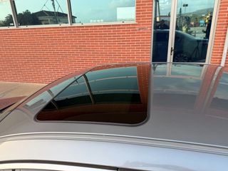 Bmw 520 2008 EXCLUSIVE (FULL EXTRA) AYTOMATO-thumb-15