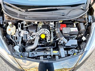 Nissan Micra 2017 1.5 DCI ACENTA FULL EXTRA-thumb-51