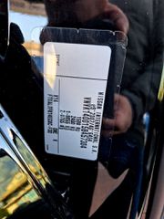 Nissan Micra 2017 1.5 DCI ACENTA FULL EXTRA-thumb-35