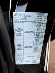 Nissan Micra 2017 1.5 DCI ACENTA FULL EXTRA-thumb-36
