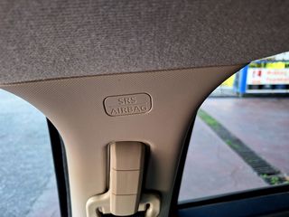 Nissan Micra 2017 1.5 DCI ACENTA FULL EXTRA-thumb-40