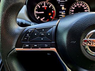 Nissan Micra 2017 1.5 DCI ACENTA FULL EXTRA-thumb-32