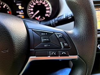 Nissan Micra 2017 1.5 DCI ACENTA FULL EXTRA-thumb-33