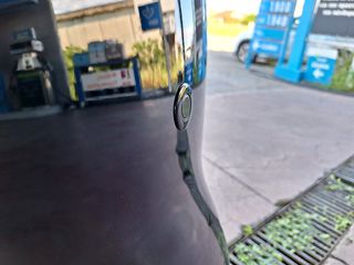 Nissan Micra 2017 1.5 DCI ACENTA FULL EXTRA-thumb-45