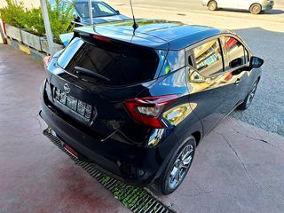 Nissan Micra 2017 1.5 DCI ACENTA FULL EXTRA-thumb-8