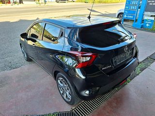 Nissan Micra 2017 1.5 DCI ACENTA FULL EXTRA-thumb-13