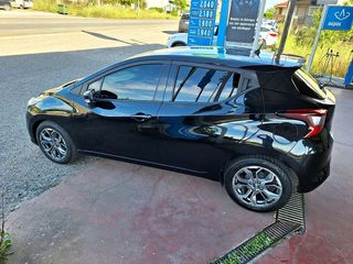 Nissan Micra 2017 1.5 DCI ACENTA FULL EXTRA-thumb-14