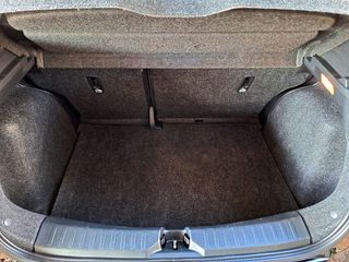 Nissan Micra 2017 1.5 DCI ACENTA FULL EXTRA-thumb-25