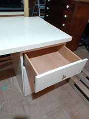 Γραφειο 135μ*70β*75υ. Δυν-τα Μεταφορας-thumb-4