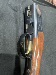 BROWNING CITORI super pose