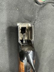 BROWNING CITORI super pose-thumb-1