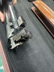 BROWNING CITORI super pose-thumb-2