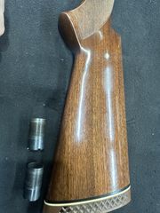 BROWNING CITORI super pose-thumb-3