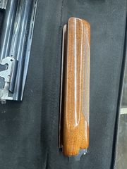 BROWNING CITORI super pose-thumb-4