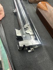BROWNING CITORI super pose-thumb-5