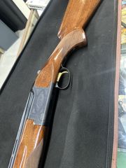 BROWNING CITORI super pose-thumb-12